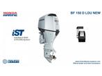 Honda Honda 150 pk buitenboordmotor BF150 LDU, Niet ingevuld, Niet ingevuld, Nieuw, Benzine