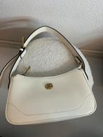 Gucci tas, Ophalen of Verzenden, Nieuw, Zwart, Schoudertasje