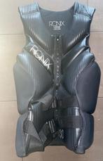 Ronix impact vest maat L izgst, Watersport en Boten, Wakeboarden, Ophalen of Verzenden, Zo goed als nieuw, Overige typen