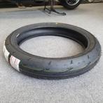 NIEUW Bridgestone Battlax R11 110/70xR17 M/C 54H 17 inch, Nieuw, Ophalen of Verzenden, Reedijk 7, 3274 KE Heinenoord, Info@pepeparts.nl