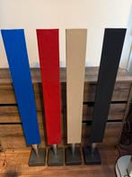 Bang en Olufsen Beolabs 8000 B&O MK 1-2 Wifi inclusief!, Audio, Tv en Foto, Luidsprekers, Overige merken, Ophalen of Verzenden