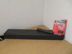 Sony Sounbar 2.1 HT-SF200 | Pawn Einhoven, Ophalen, Bluetooth, Gebruikt