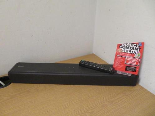 Sony Sounbar 2.1 HT-SF200 | Pawn Einhoven, Audio, Tv en Foto, Soundbars, Gebruikt, Bluetooth, Ophalen