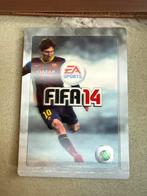FIFA 14 - Xbox 360, 1 speler, Ophalen of Verzenden, Zo goed als nieuw, Vanaf 3 jaar