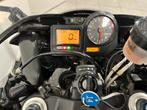 Honda CBR 900 RR FIREBLADE (bj 2000), Motoren, Motoren | Honda, 4 cilinders, Motorrijbewijs A, Bedrijf, Super Sport