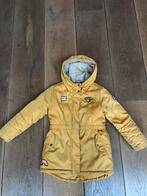 Tumble ‘n dry jas maat 116, Tumble 'n Dry, Gebruikt, Meisje, Ophalen of Verzenden