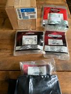 Te koop: Div nieuwe Briggs & Stratton, B&S onderdelen, Doe-het-zelf en Verbouw, Motoren, Ophalen of Verzenden, Nieuw, Benzinemotor