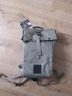 foto tas F-Stop Fitzroy, Ophalen, Nieuw, Schoudertas, Overige merken