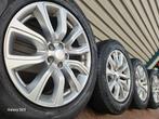 18  Range rover Evoque Discovery XC90 XC60 velgen banden, Auto diversen, Dakdragers, Ophalen of Verzenden