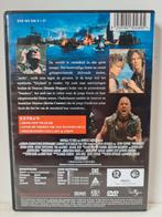 Waterworld - Kevin Costner Actie Scifi DVD 1995, Cd's en Dvd's, Dvd's | Science Fiction en Fantasy, Ophalen of Verzenden, Vanaf 12 jaar