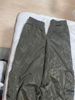 underwear, Ophalen of Verzenden, Nieuw