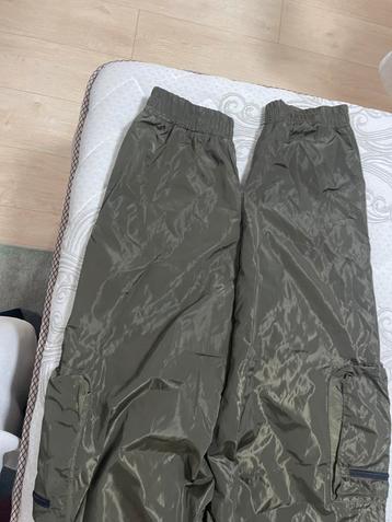 underwear beschikbaar voor biedingen