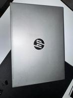 HP Pavilion Aero Laptop 13-be1xxx, Computers en Software, Windows Laptops, 13 inch, Ophalen of Verzenden, HP, SSD
