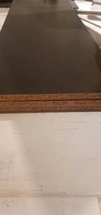 3 x Ikea Pax plank 35 x 100, Huis en Inrichting, Kasten | Kledingkasten, Ophalen, 50 tot 100 cm, Zo goed als nieuw, Minder dan 100 cm