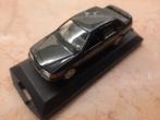 Vitesse Ford Sierra Roadcar 1:43, Hobby en Vrije tijd, Modelauto's | 1:43, Ophalen of Verzenden, Nieuw, Auto, Overige merken