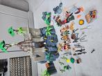 Playmobil Jungle, Kinderen en Baby's, Ophalen of Verzenden, Zo goed als nieuw