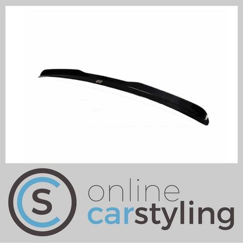 MAXTON Design spoiler lip VW Transporter T6, Auto diversen, Tuning en Styling, Ophalen of Verzenden