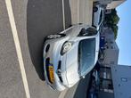 Toyota Aygo 1.0 12V Vvt-i 5DRS 2011 Grijs, Auto's, Toyota, Voorwielaandrijving, Airbags, 4 stoelen, 68 pk