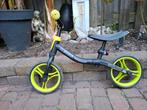 loopfietsje, Ophalen of Verzenden, Gebruikt, Loopfiets