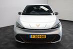 Cupra Born Business 62 kWh | 425km | ACC | LED | Camera | Ap, Automaat, 12 maanden, Achterwielaandrijving, Gebruikt