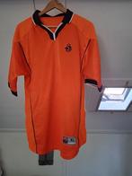 Prachtig shirt Nederlands elftal, Maat XL, Ophalen of Verzenden, Zo goed als nieuw, Shirt