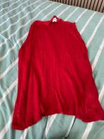 Damens top nieuw maat Xl, Ophalen, Maat 46/48 (XL) of groter, Zo goed als nieuw, Shoeby