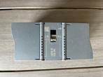 Siemens S7 analoge ingangskaart, Hobby en Vrije tijd, Elektronica-componenten, Ophalen of Verzenden, Zo goed als nieuw