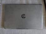 Laptop - HP 15-bw072nd, Computers en Software, Windows Laptops, Ophalen, AMD A9-9420, 2 tot 3 Ghz, 8 GB