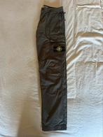 Stone Island cargo, Kleding | Heren, Broeken en Pantalons, Ophalen of Verzenden, Zo goed als nieuw