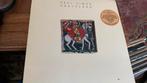 Paul Simon . Graceland, Cd's en Dvd's, Vinyl | Pop, Ophalen of Verzenden, Zo goed als nieuw