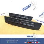 Radio knoppen alarmlicht schakelaar Mercedes W176 A W246 B W, Gebruikt, -, Ophalen of Verzenden, -