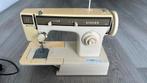 Singer naaimachine, Ophalen of Verzenden, Zo goed als nieuw, Naaimachine, Singer