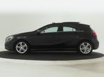 Mercedes-Benz A-Klasse 180 Ambition | Panoramadak | Navigati, Te koop, 122 pk, 1270 kg, Benzine