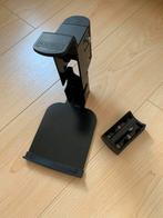 Sonos Play 5 gen. 2 / Five : Muurbeugels + Stands., Audio, Tv en Foto, Luidsprekers, Overige typen, Zo goed als nieuw, Minder dan 60 watt