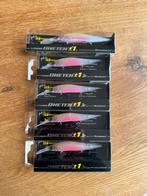 Megabass oneten baby kingyo, Ophalen of Verzenden, Nieuw, Overige typen