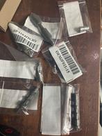 Jatco cvt Jf011e nissan Mitsubishi valve body kleppenblok, Sieraden, Tassen en Uiterlijk, Overige Accessoires, Ophalen of Verzenden