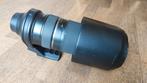 TAMRON 150-600mm F/5-6.3 (Nikon F-mount), Ophalen, Zo goed als nieuw, Telelens, Zoom