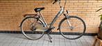Damesfiets, Fietsen en Brommers, Ophalen, Zo goed als nieuw