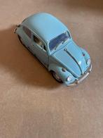 Volkswagen Beetle (1967), Hobby en Vrije tijd, Modelauto's | 1:18, Ophalen of Verzenden, Zo goed als nieuw, Auto, Overige merken