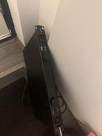 Furman PL-8C E Stroomverdeler, Muziek en Instrumenten, Ophalen of Verzenden, Gebruikt, Overige typen