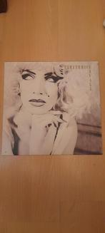Savage   Eurythmics  1987 lp, Cd's en Dvd's, Vinyl | Pop, Ophalen of Verzenden, 1980 tot 2000, Nieuw in verpakking, 12 inch