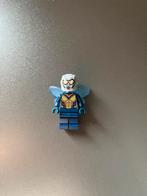 Lego Wasp, Ophalen of Verzenden, Zo goed als nieuw