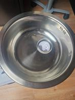 ikea 45cm, Huis en Inrichting, Keuken | Keukenelementen, Ophalen, Minder dan 50 cm, Nieuw, Minder dan 100 cm