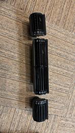 BMW E30 Luchtrooster - Nieuwstaat!, Ophalen of Verzenden, Nieuw, BMW