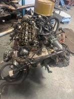 N47d20c bmw motor 2.0 d, Ophalen of Verzenden, BMW