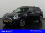 Mini Mini Clubman 1.5 Cooper Richmond Park Edition | Panoram, Auto's, Mini, 136 pk, Gebruikt, Blauw, 19 km/l