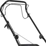 Gude Eco Wheeler 413.3R Zelfrijdende Mulch Grasmaaier!!, Ophalen, Opvangzak, Nieuw, Benzine-grasmaaier