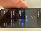 Verkoop OPPO A18, Telecommunicatie, Mobiele telefoons | Overige merken, Ophalen of Verzenden, Zo goed als nieuw