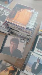 Prive collecties 160 stuk €1 per stuk, Ophalen, Zo goed als nieuw