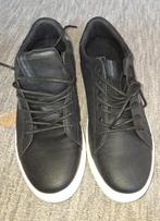 Jack en Jones Schoenen nieuw, Kleding | Heren, Schoenen, Zwart, Nieuw, Ophalen of Verzenden, Sneakers of Gympen